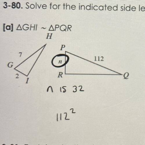 Help solve this please