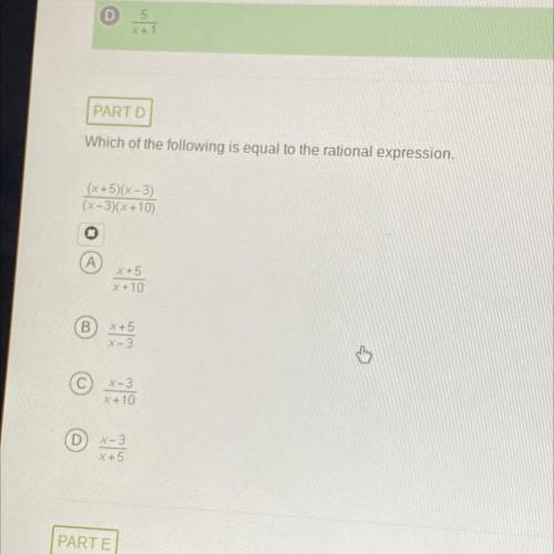 Help please need to pass this math test