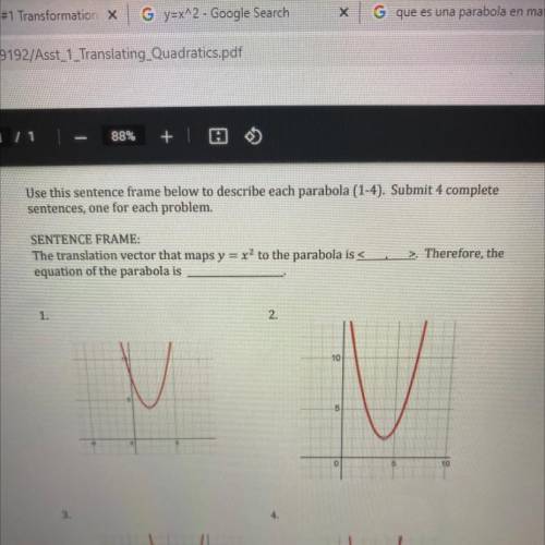I need help with this homework