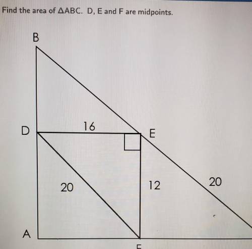 Help please! how do you solve this?