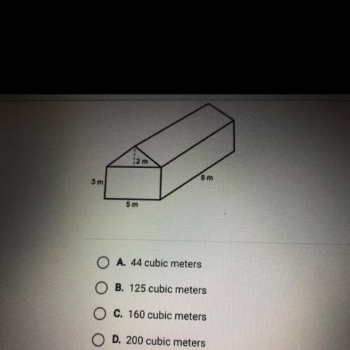 Help plssss! What is the volume of this composite solid?