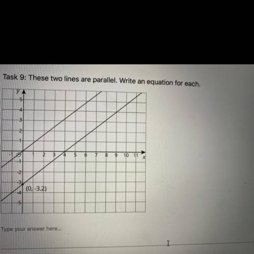 Hi can anyone please help me with this problem, I’d really appreciate it