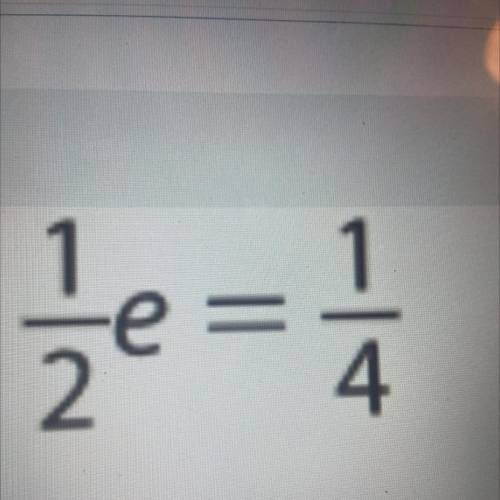 Solve this question please
