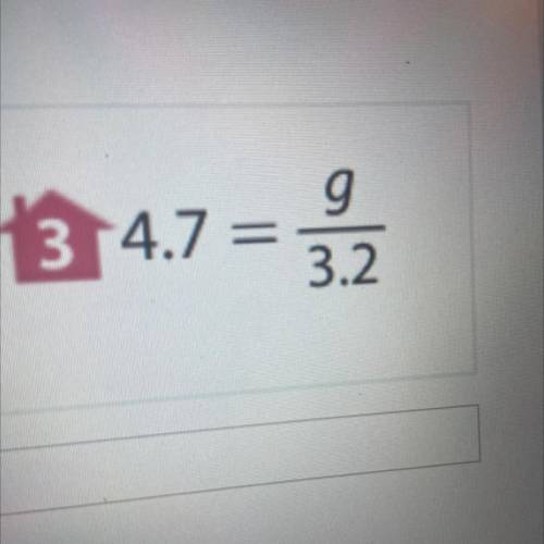 I don’t get this please solve it please