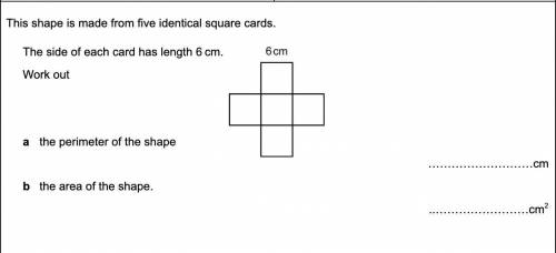 Please help with this question.. Quickly!