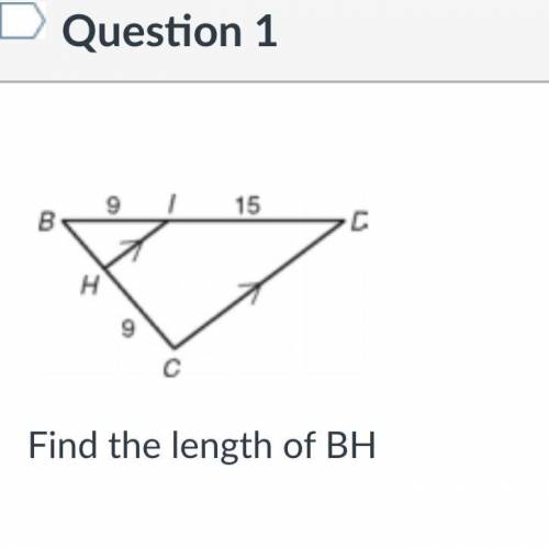 Geometry please help