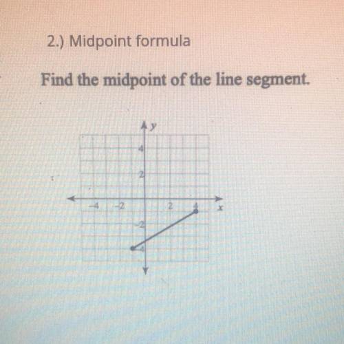 Can someone help me please?
