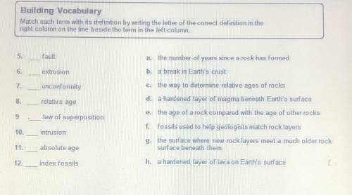 Please help me with my science work