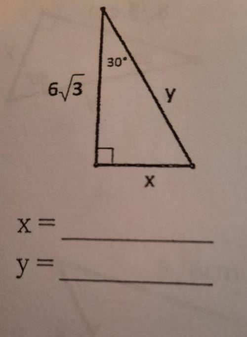 I'm not sure how to solve this