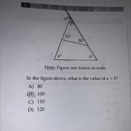 What is the correct answer somebody help please!