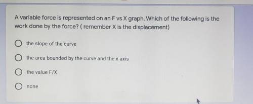 Help please the question is in the picture