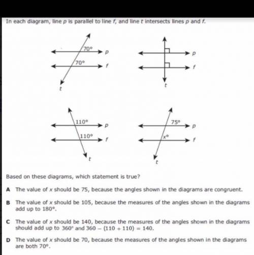 Can someone help me please if you give me an answer please explain why that’s the answer. I really