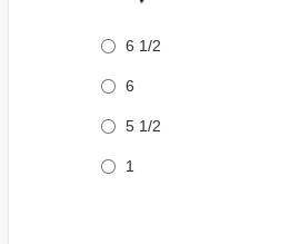 5 STARS PLEASE HELP, FOR A TEST, SECOND ATTACHMENT ARE THE MULTIPLE CHOICE OF ANSWERS PLEASE HELP