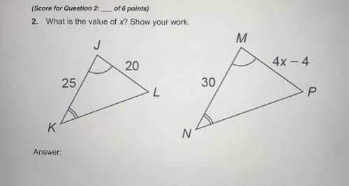 Hello! I need help on this geometry assignment! I will give brainliest to anyone who can help me an
