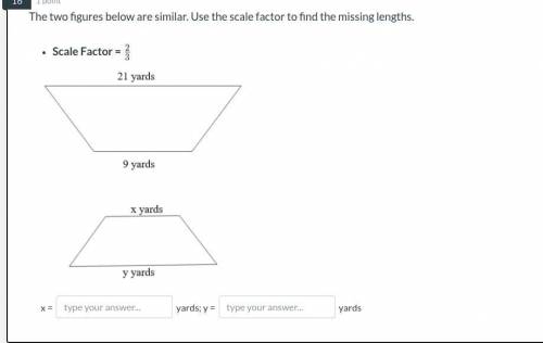 Please help with my last question.