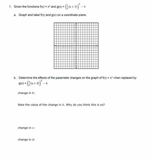 I need help with part b. please and thank you