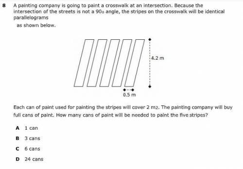 WILL GIVE 30 POINTS TO WHOM EVER ANSWERS CORRECTLY

1.) Copy down the following problem in your ma