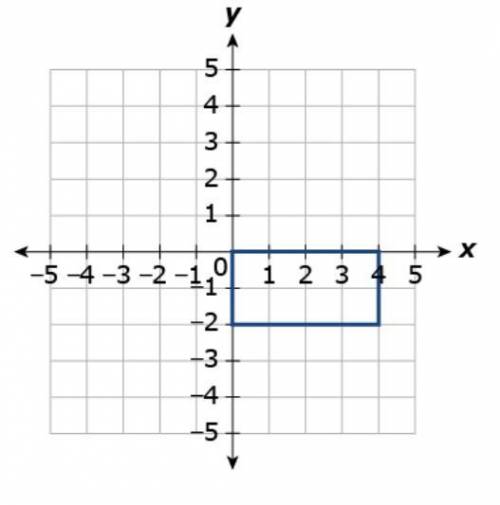 PLS HELP ASAP 27 POINTS

 
what 3d object is generated by rotating the rectangle about the x-axis.a