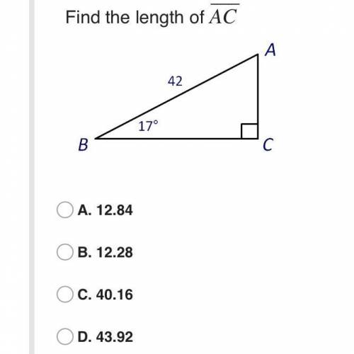 Help!! How do I solve this