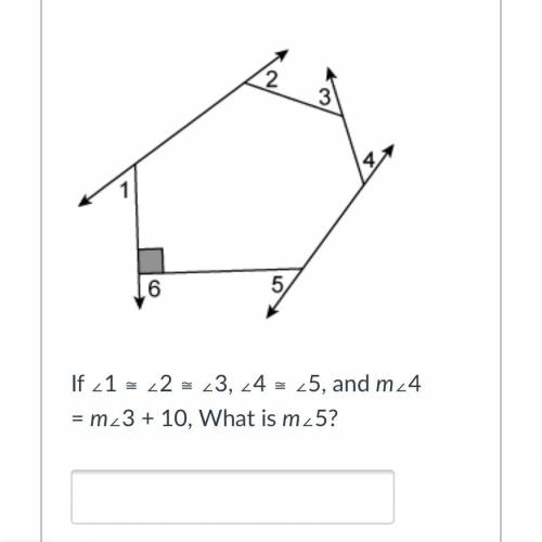Math quiz I need help please