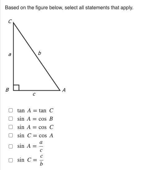 Please help, this is for geometry