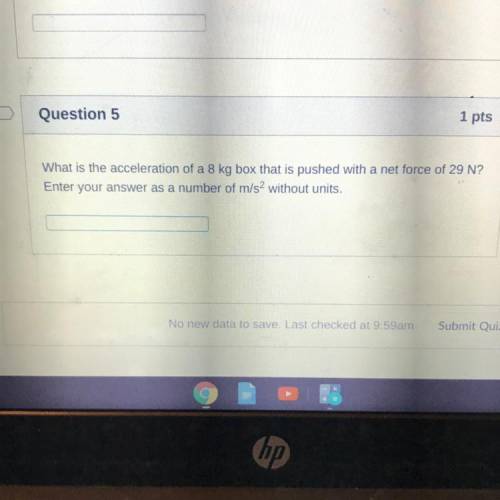 What’s the answer I don’t know how to do it