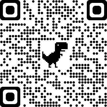 Scan this pls
ty my work their