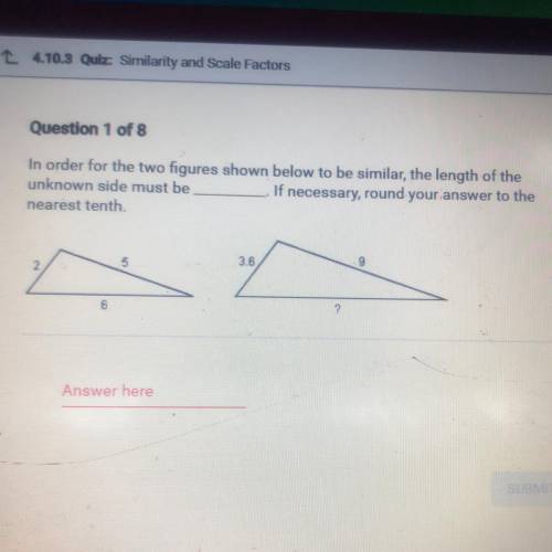 Can someone help me on this ? :(