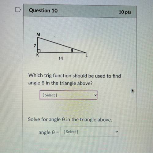 What is this answer?
