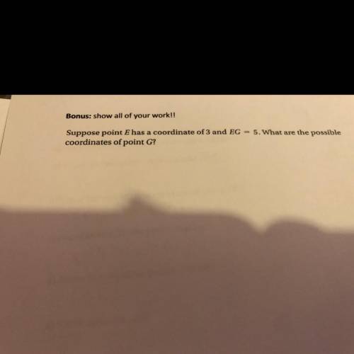 Pls help w this question!