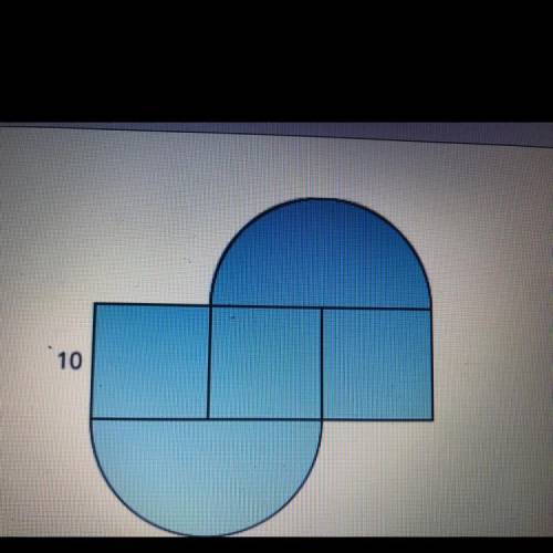 10

Select all the expressions that correctly calculate the perimeter of the shape
40 + 207
80 + 2