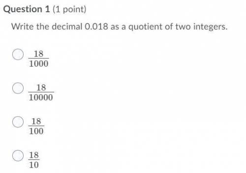 Pls help me with my math i wanna play a p e x