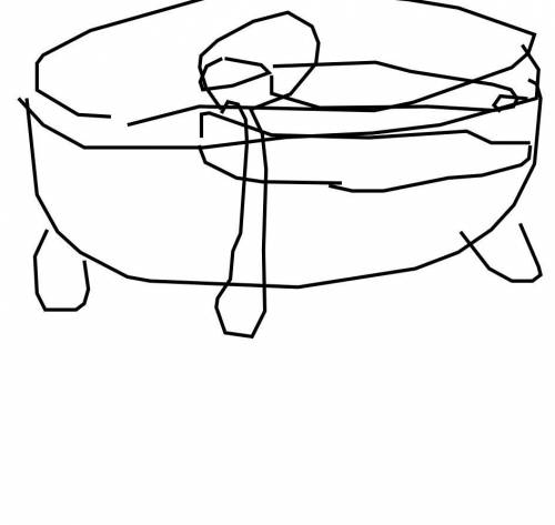 My drawing of my poop hope u like