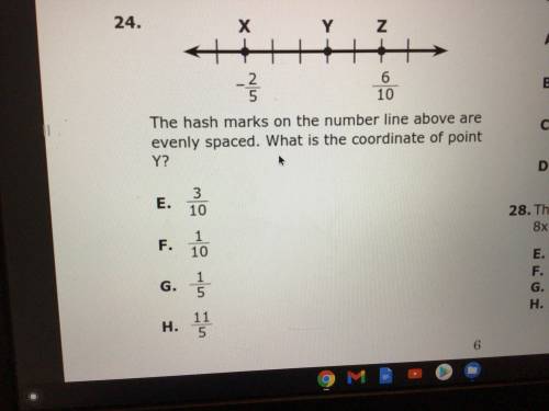 Can you help me with this ASAP I will give 15 points.please do it with a response. Thank you so muc