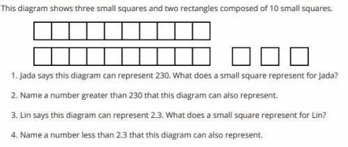 Need help with math question asap! Thx