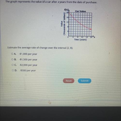 Please HELP ME WITH THIS ITS DUE IN 5 MINS WILL MARK THE BRAINLEST