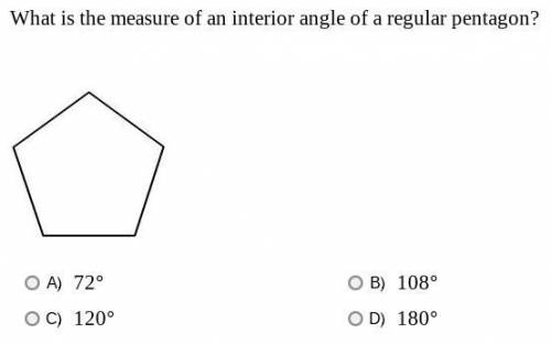 ~ ¡!¡ Regular Polygon Angle Measurements ¡!¡ ~
~P l e a s e ~ h a l p ~ m e~