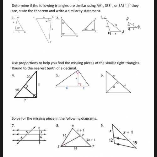 Can anyone help me in this, please? I really don’t understand and I don’t want to fail, please.