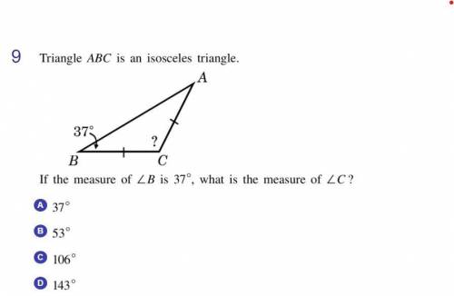 I need help with this math question can someone help me plss :)