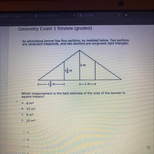 Can someone help me with this???