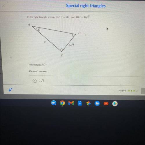 Help please. I did my best to find the answer but...