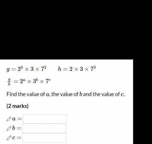 Help needed URGENT
look a t question