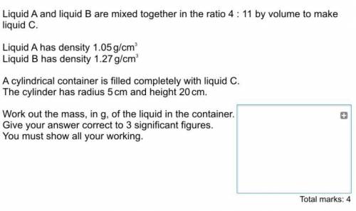 I'm struggling on these questions, be great help if you can help me.