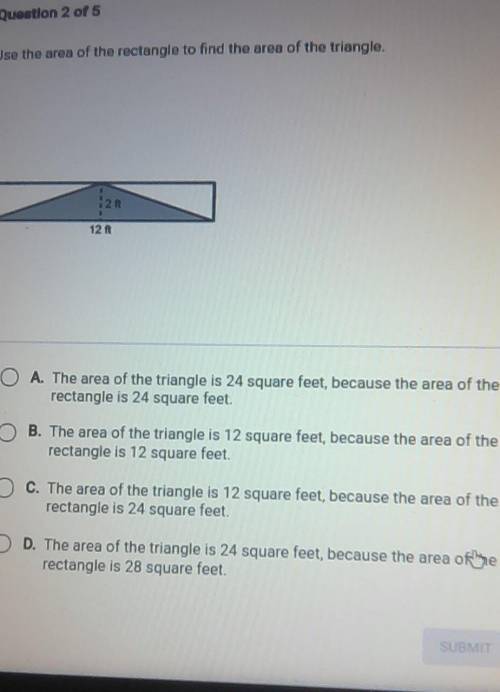What is the answer please help