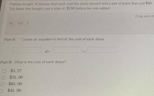 Please help meee on this question