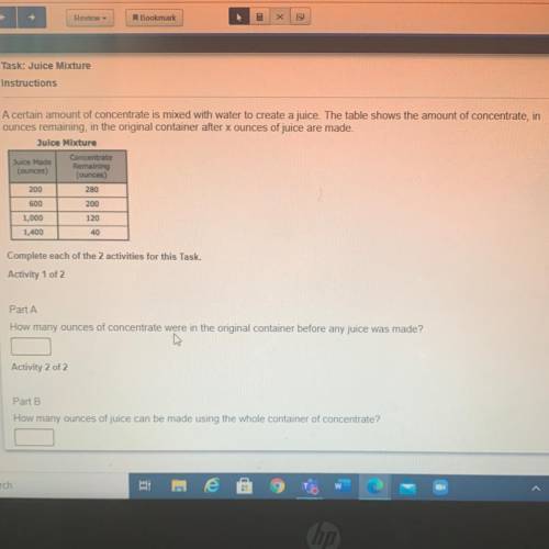 PLEASE HELP I dont understand this And it’s my last question on a test I need it ASAP please