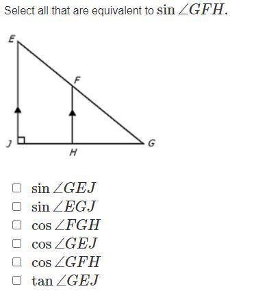 I NEED HELP WITH THIS MATHEMATICS GEOMETRY PROBLEM