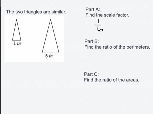 does anyone know how to solve missing lengths? I just need the lengths to figure out the perimeter