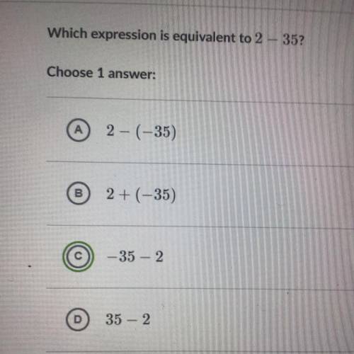 I don’t understand this I need help please