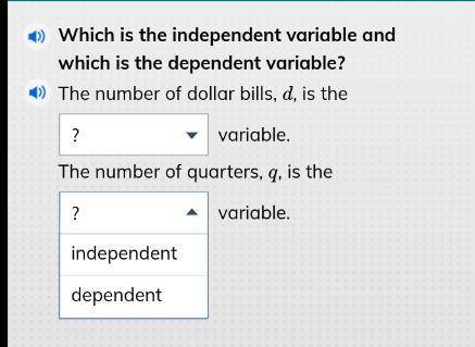 There is two part question is on picture
correct:brainliest